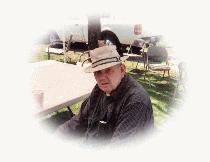 T. J. Preece